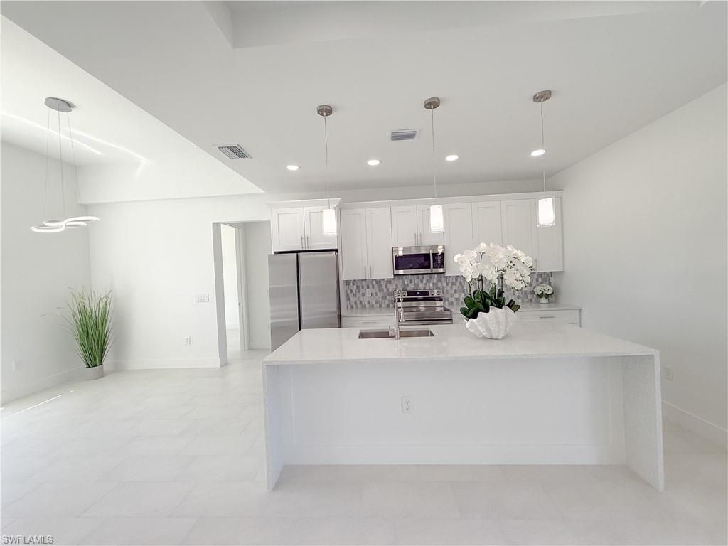 3106 Myra Ln , Labelle, FL 33935 Photo