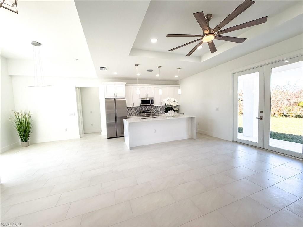 3106 Myra Ln , Labelle, FL 33935 Photo