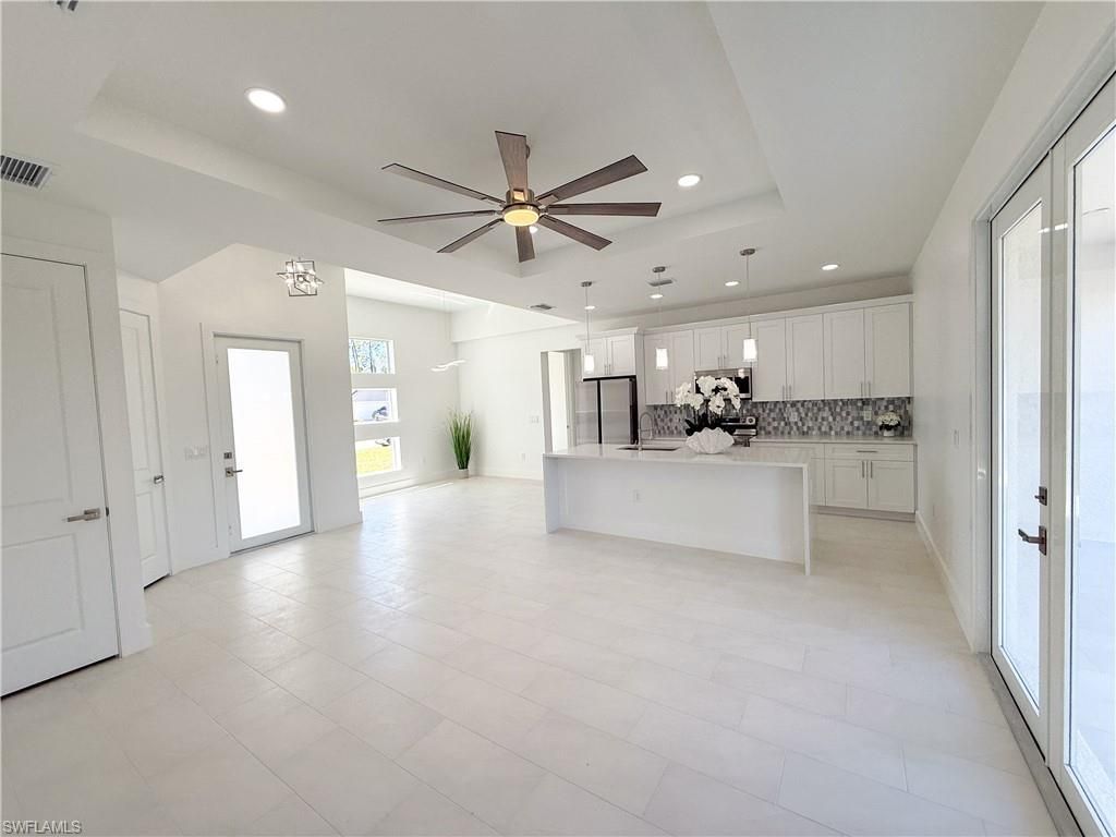 3106 Myra Ln , Labelle, FL 33935 Photo