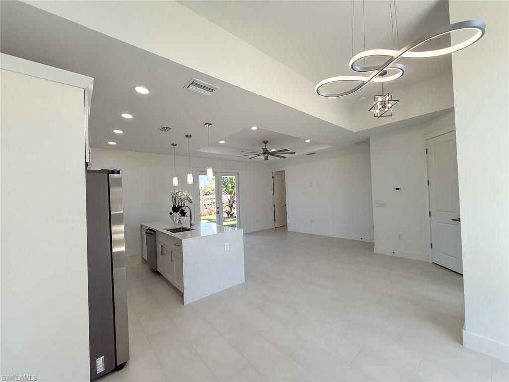 3106 Myra Ln , Labelle, FL 33935 Photo