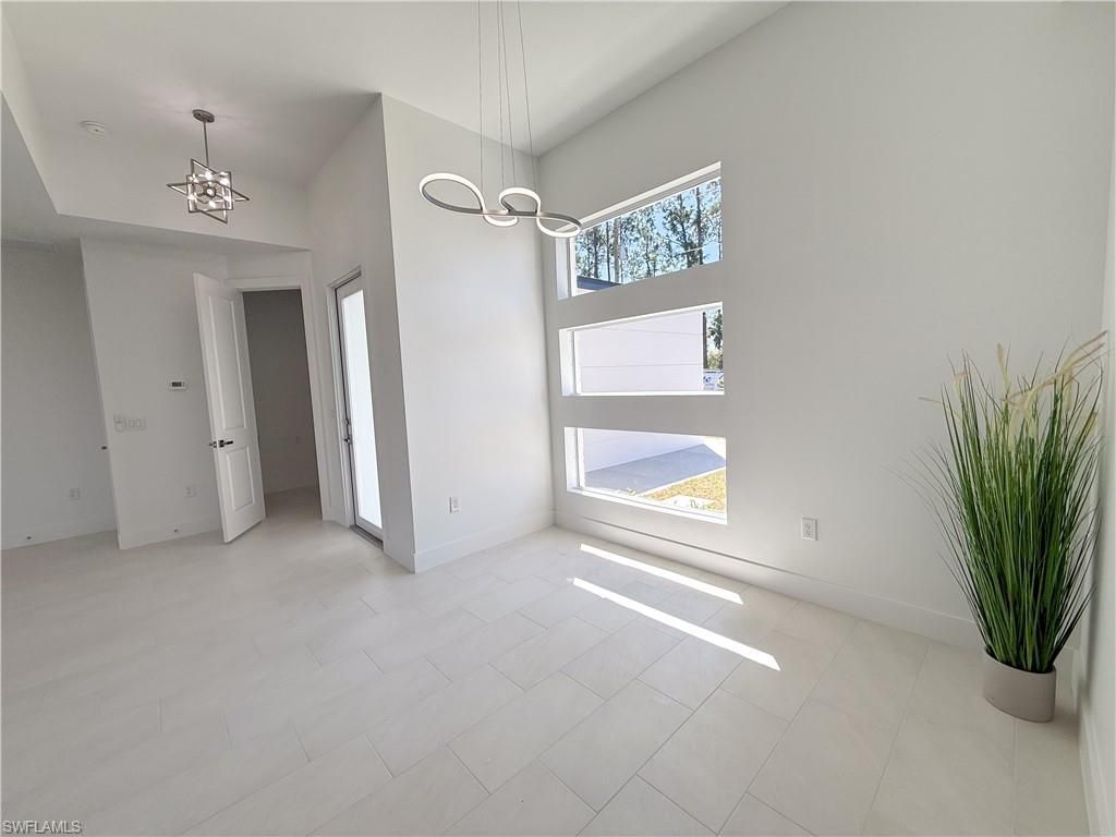 3106 Myra Ln , Labelle, FL 33935 Photo