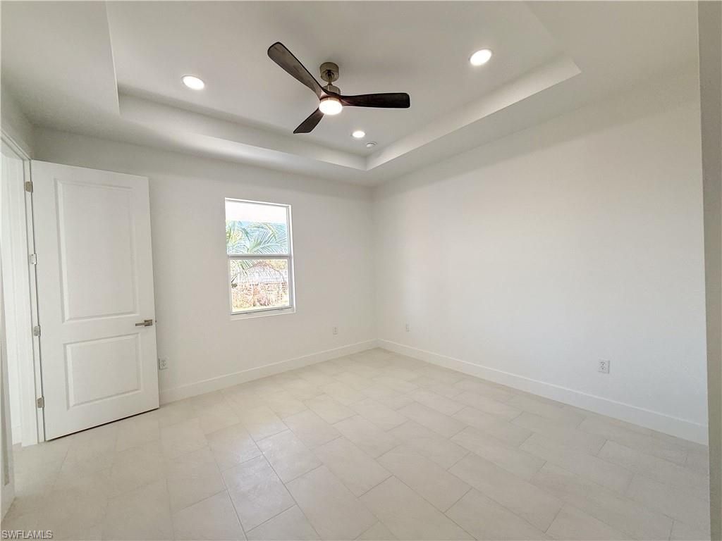 3106 Myra Ln , Labelle, FL 33935 Photo