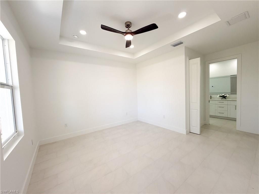 3106 Myra Ln , Labelle, FL 33935 Photo