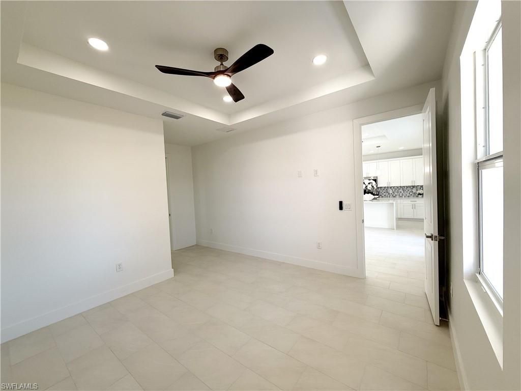 3106 Myra Ln , Labelle, FL 33935 Photo