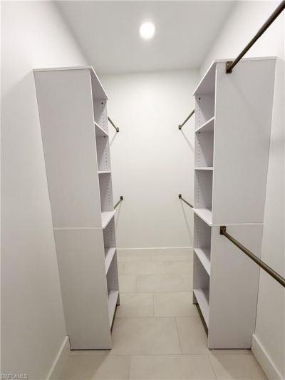 3106 Myra Ln , Labelle, FL 33935 Photo