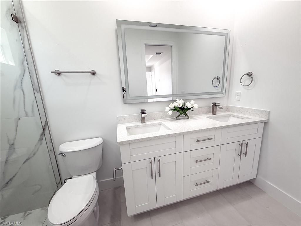 3106 Myra Ln , Labelle, FL 33935 Photo