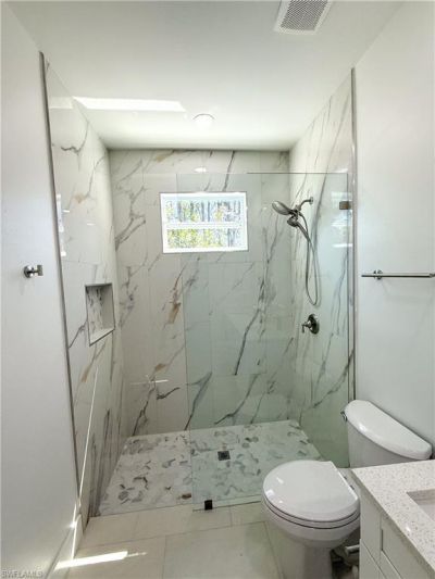 3106 Myra Ln , Labelle, FL 33935 Photo