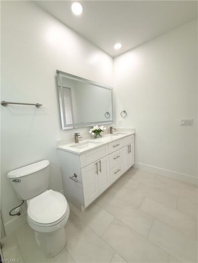 3106 Myra Ln , Labelle, FL 33935 Photo