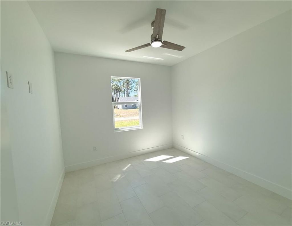 3106 Myra Ln , Labelle, FL 33935 Photo