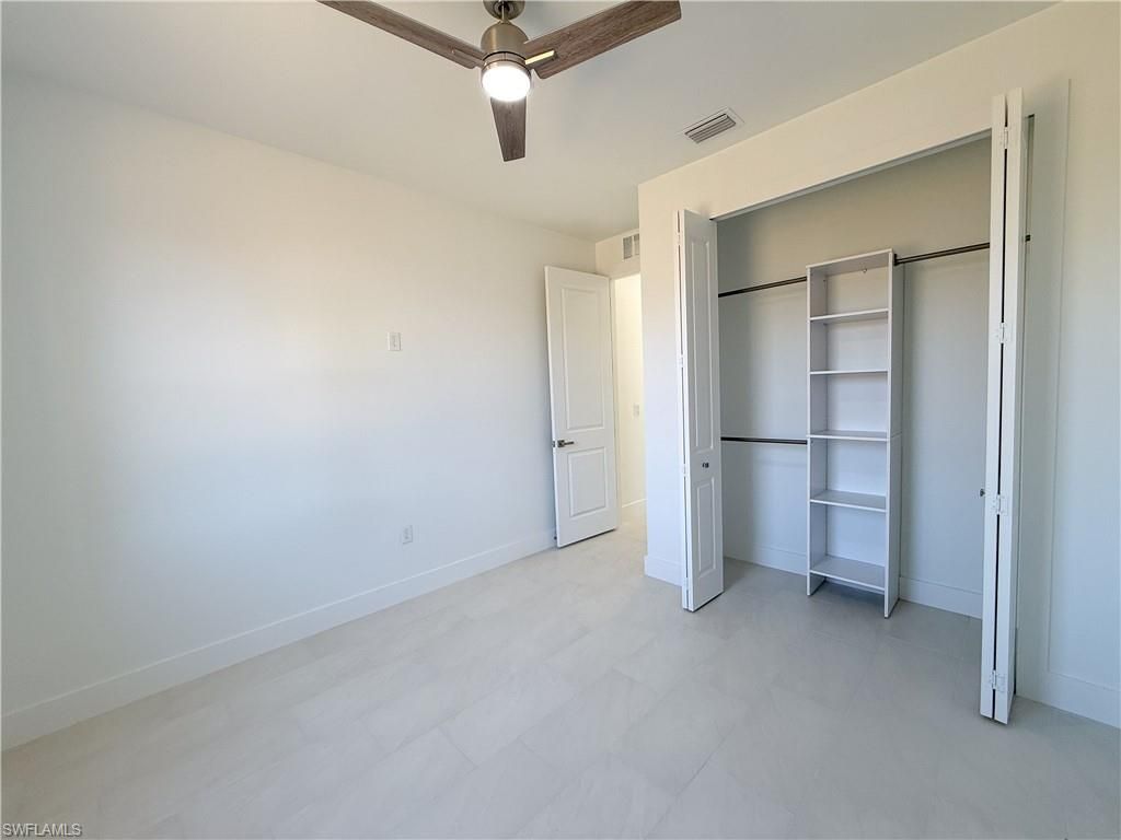 3106 Myra Ln , Labelle, FL 33935 Photo