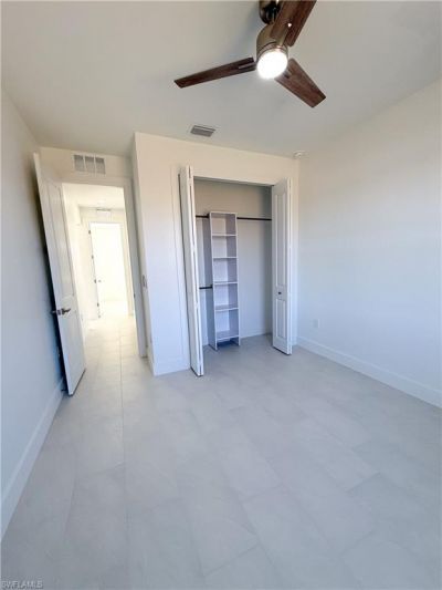 3106 Myra Ln , Labelle, FL 33935 Photo