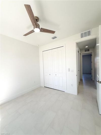 3106 Myra Ln , Labelle, FL 33935 Photo