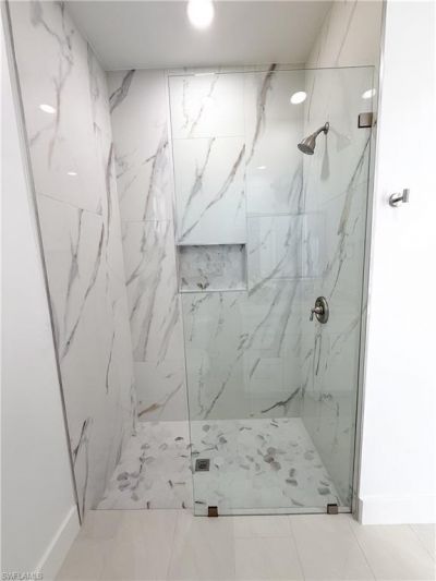 3106 Myra Ln , Labelle, FL 33935 Photo