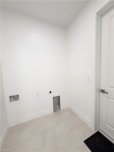 3106 Myra Ln , Labelle, FL 33935 Photo