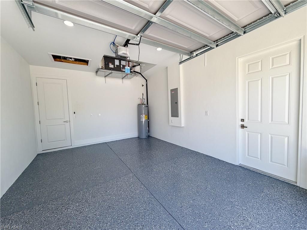 3106 Myra Ln , Labelle, FL 33935 Photo