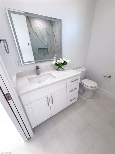 3106 Myra Ln , Labelle, FL 33935 Photo