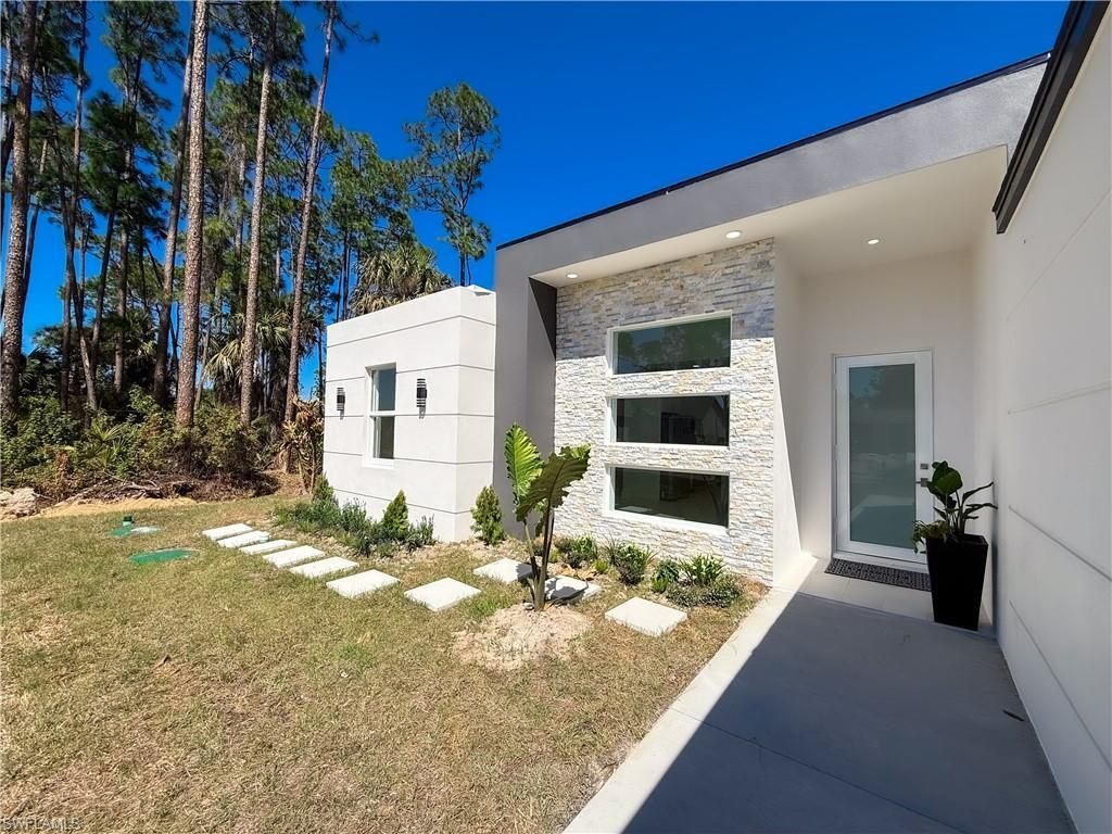 3106 Myra Ln , Labelle, FL 33935 Photo