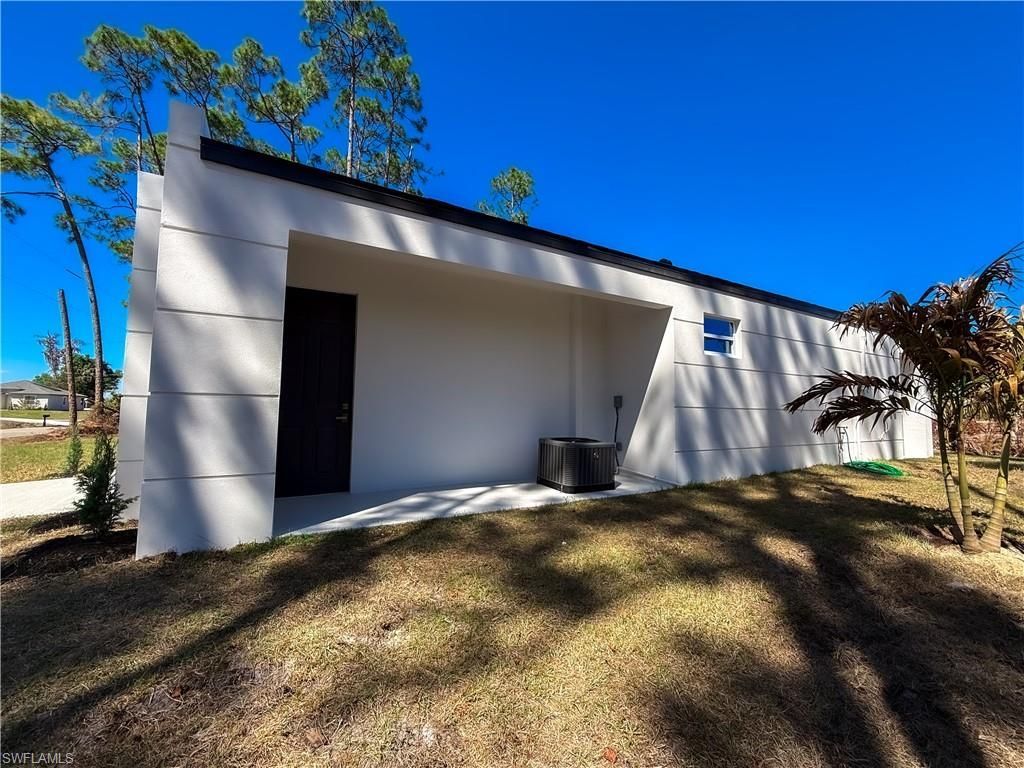 3106 Myra Ln , Labelle, FL 33935 Photo