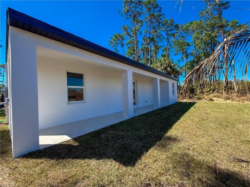 3106 Myra Ln , Labelle, FL 33935 Photo