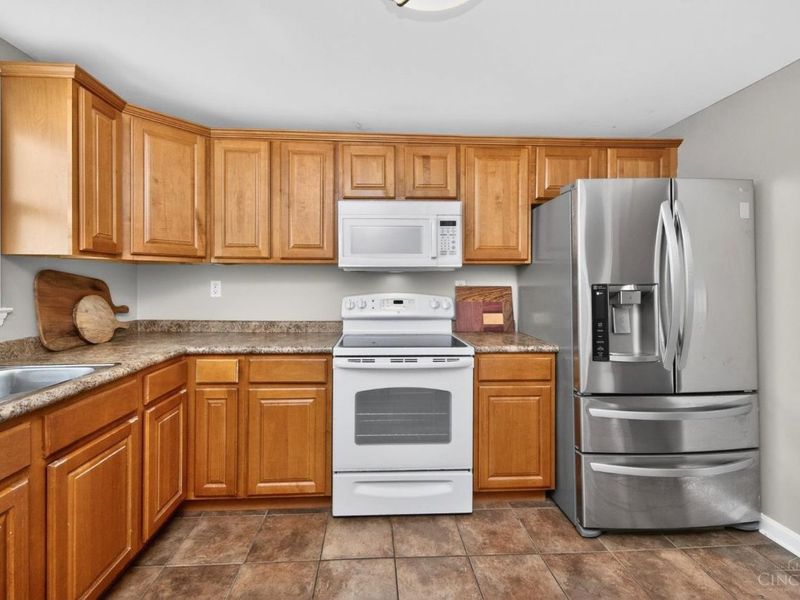 1944 Parker Road, Goshen Twp, OH 45122 Photo 10