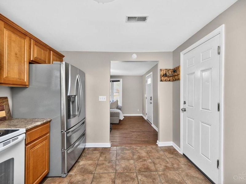 1944 Parker Road, Goshen Twp, OH 45122 Photo 11