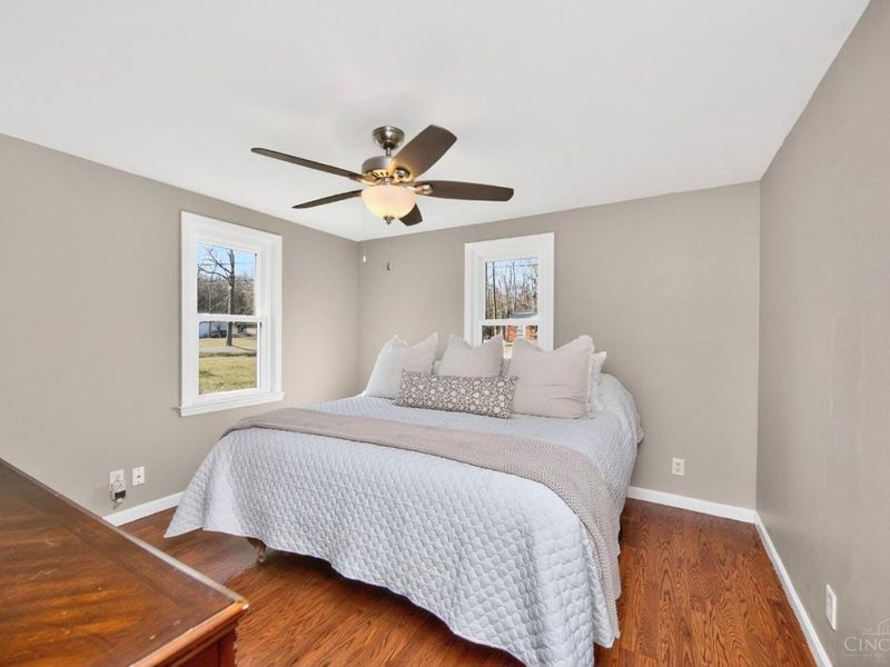 1944 Parker Road, Goshen Twp, OH 45122 Photo 12