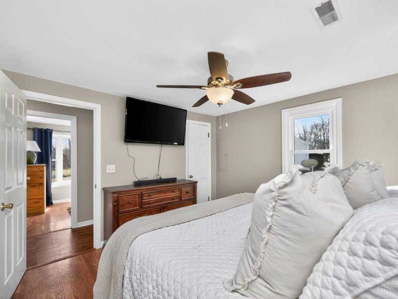 1944 Parker Road, Goshen Twp, OH 45122 Photo 13