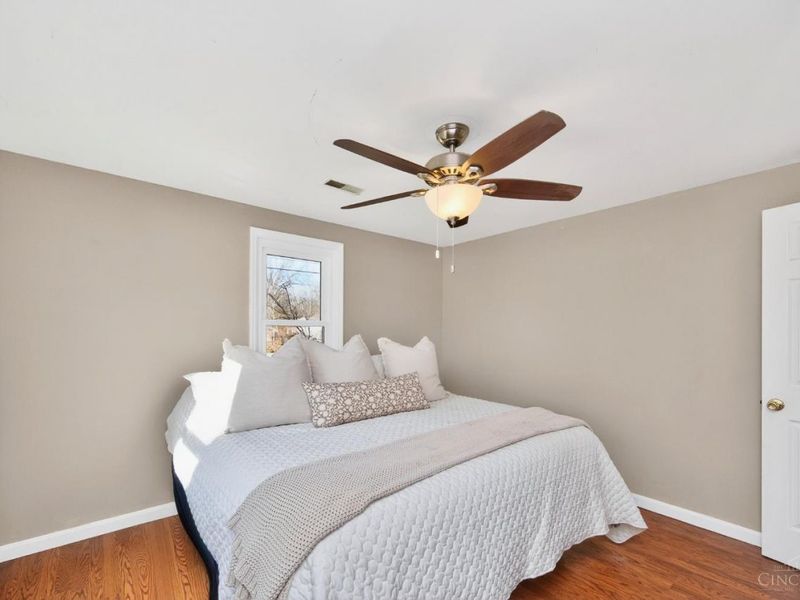 1944 Parker Road, Goshen Twp, OH 45122 Photo 14