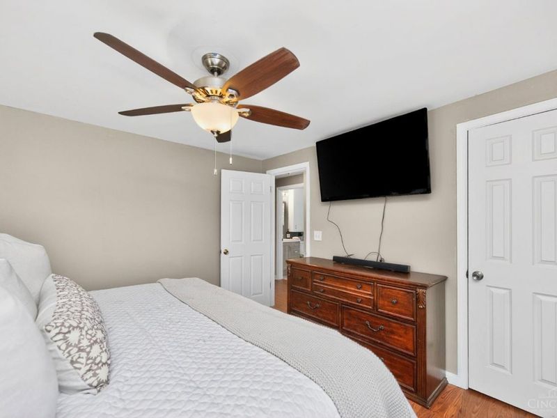 1944 Parker Road, Goshen Twp, OH 45122 Photo 15