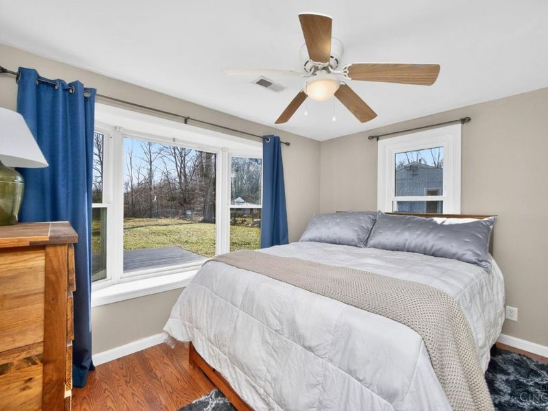 1944 Parker Road, Goshen Twp, OH 45122 Photo 16