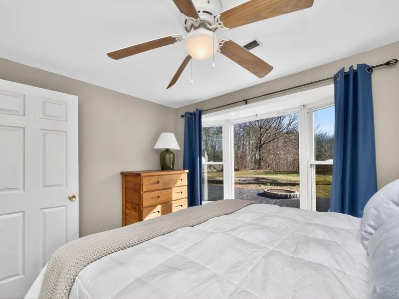 1944 Parker Road, Goshen Twp, OH 45122 Photo 17