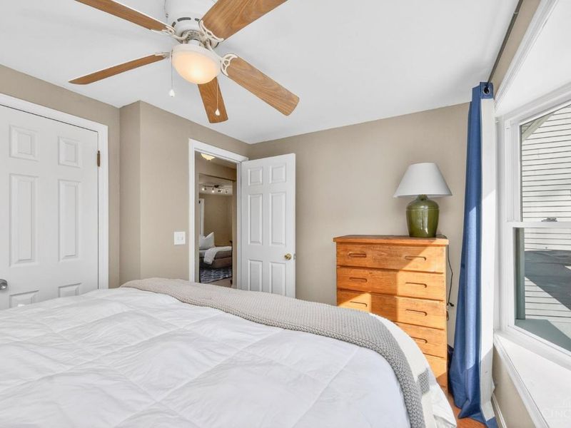 1944 Parker Road, Goshen Twp, OH 45122 Photo 18