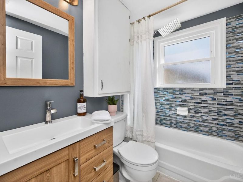 1944 Parker Road, Goshen Twp, OH 45122 Photo 20