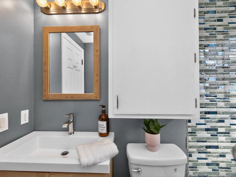 1944 Parker Road, Goshen Twp, OH 45122 Photo 22