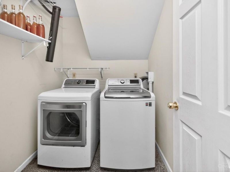 1944 Parker Road, Goshen Twp, OH 45122 Photo 23