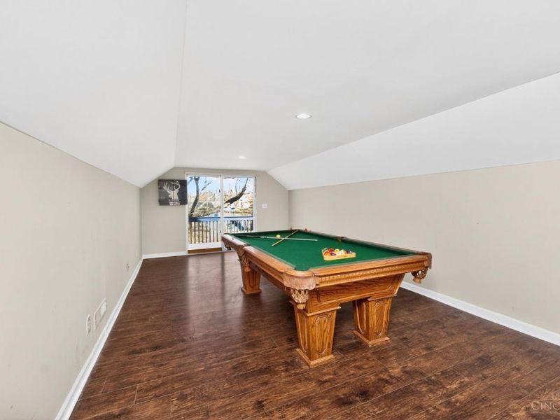 1944 Parker Road, Goshen Twp, OH 45122 Photo 25