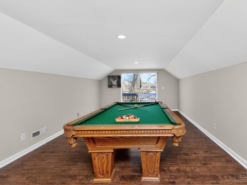 1944 Parker Road, Goshen Twp, OH 45122 Photo 26