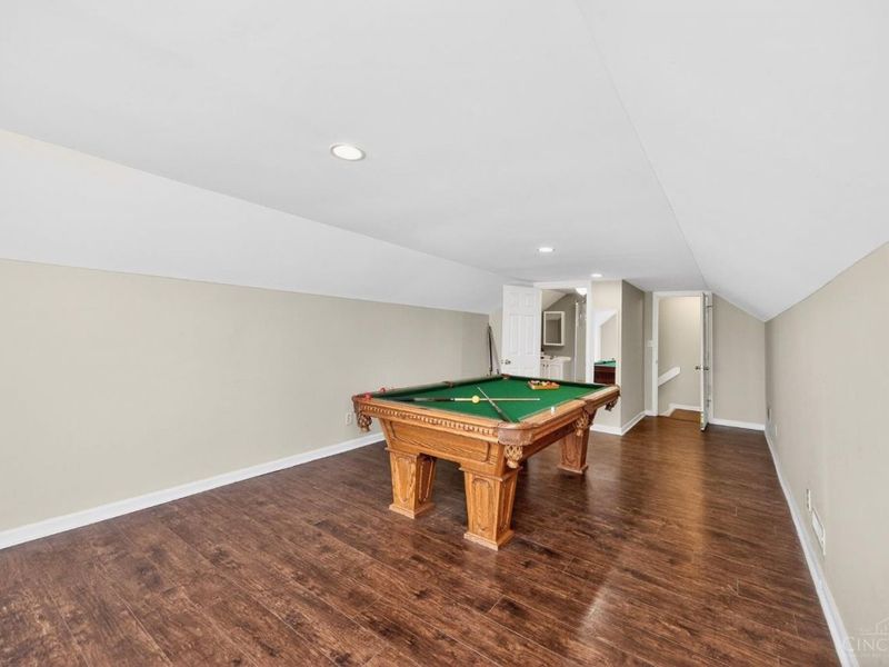 1944 Parker Road, Goshen Twp, OH 45122 Photo 27