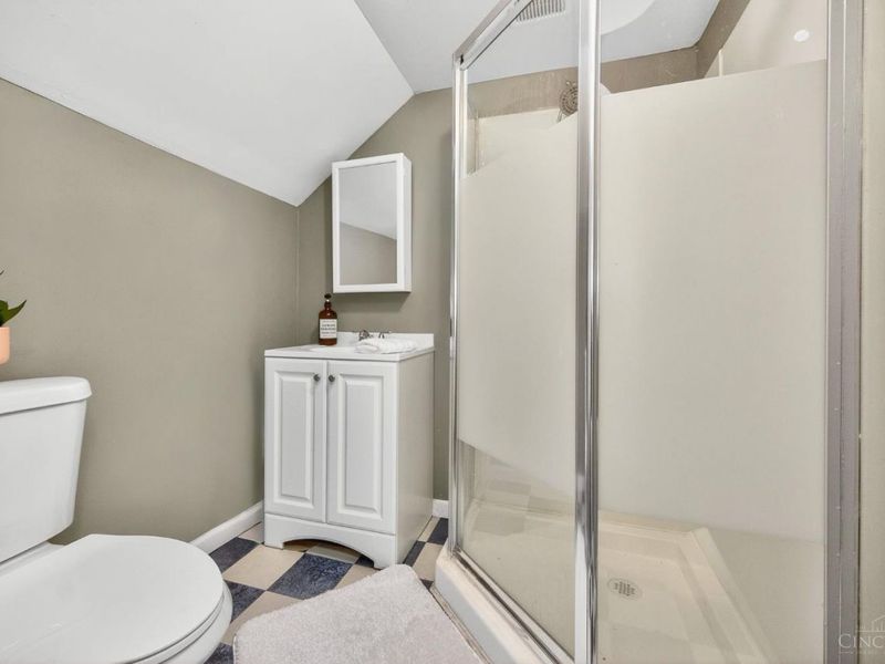 1944 Parker Road, Goshen Twp, OH 45122 Photo 28