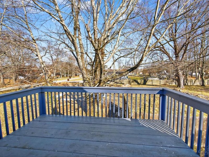 1944 Parker Road, Goshen Twp, OH 45122 Photo 29