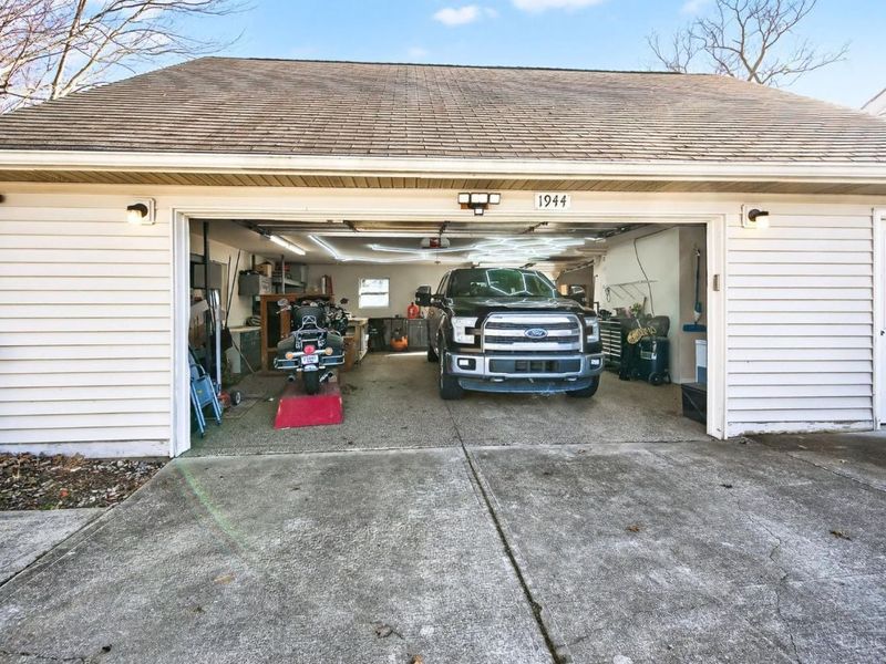 1944 Parker Road, Goshen Twp, OH 45122 Photo 30