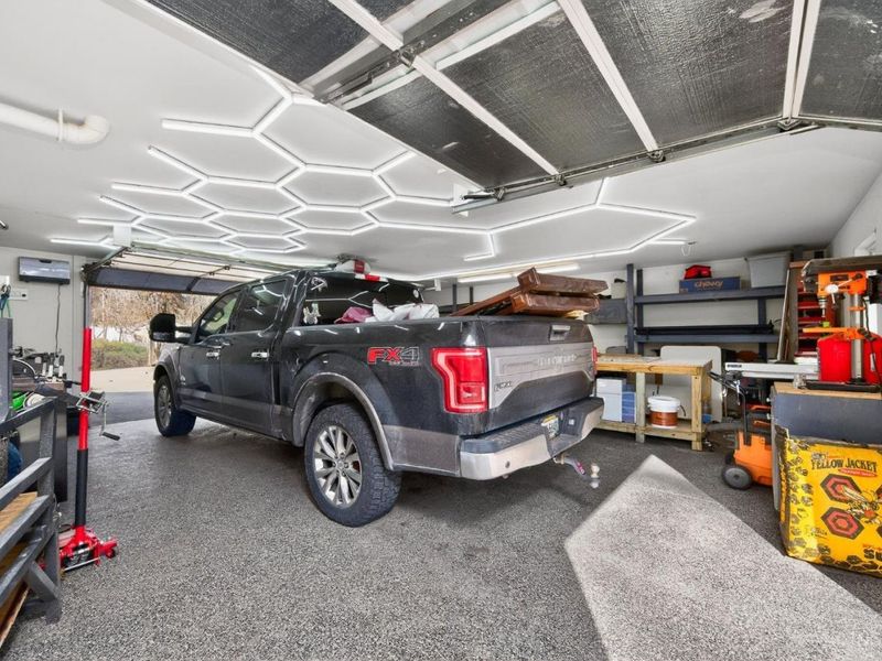 1944 Parker Road, Goshen Twp, OH 45122 Photo 31