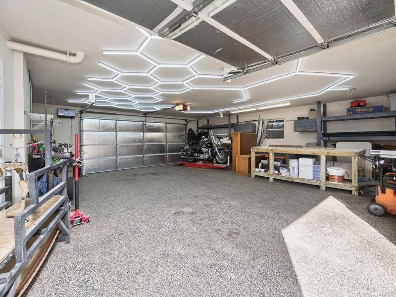 1944 Parker Road, Goshen Twp, OH 45122 Photo 32