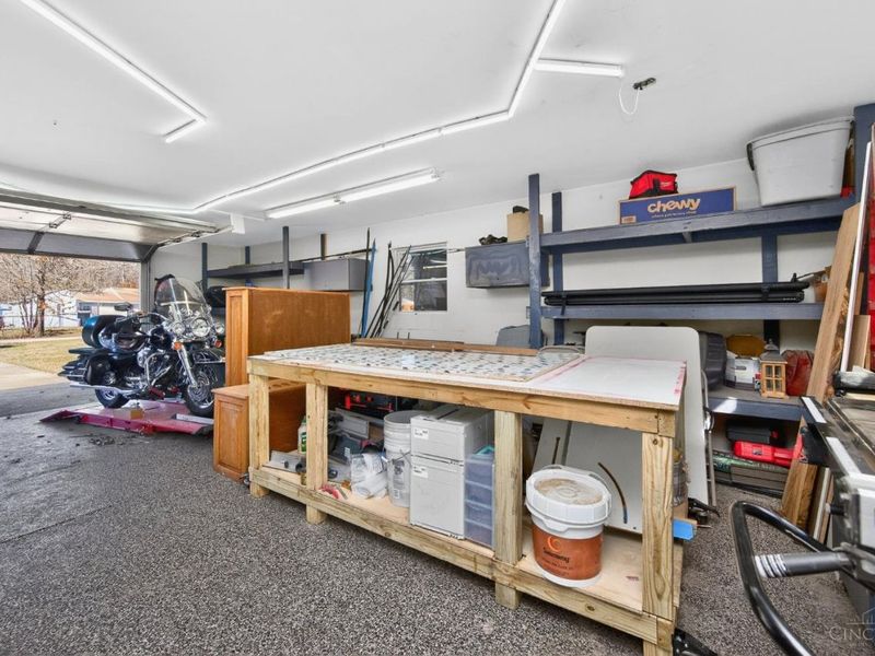 1944 Parker Road, Goshen Twp, OH 45122 Photo 33