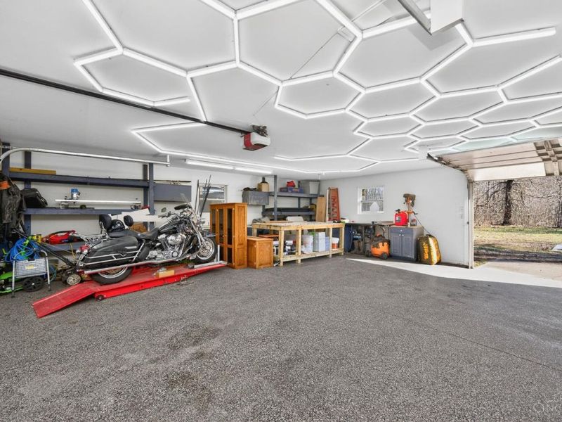 1944 Parker Road, Goshen Twp, OH 45122 Photo 34