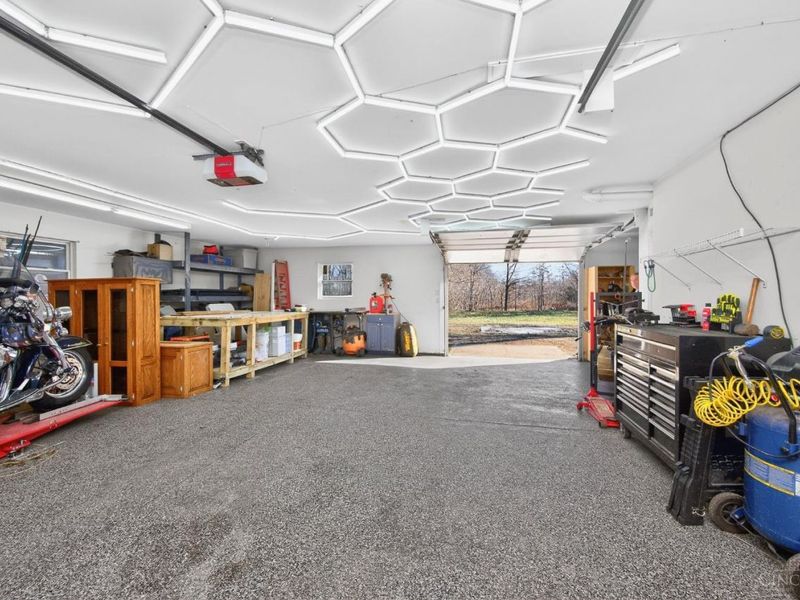 1944 Parker Road, Goshen Twp, OH 45122 Photo 35