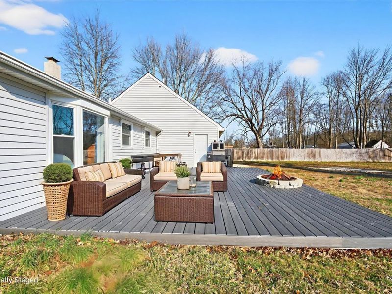 1944 Parker Road, Goshen Twp, OH 45122 Photo 36