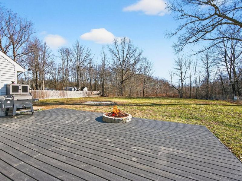 1944 Parker Road, Goshen Twp, OH 45122 Photo 37