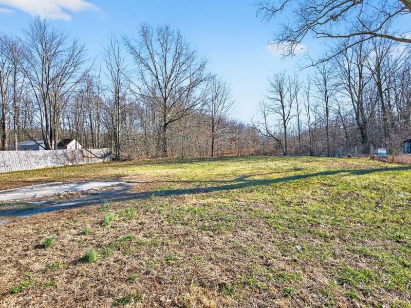 1944 Parker Road, Goshen Twp, OH 45122 Photo 38