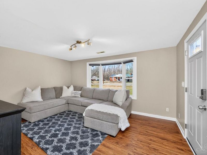 1944 Parker Road, Goshen Twp, OH 45122 Photo 4